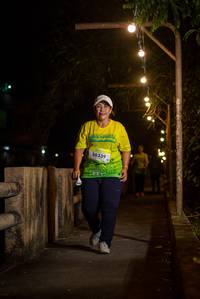 BIB: 50339
                            <button type="button" onclick="openModal(21807644)" class="btn btn-primary btn-sm float-right btn-popup" data-toggle="modal" data-target=".modal-high-quality">
                        <i class="fas fa-shopping-cart"></i> Add to Cart
                    </button>
                                            <button type="button" onclick="isThisMe(21807644, true)" class="btn btn-success btn-sm float-right btn-popup btn-isme hidden" data-toggle="tooltip" data-placement="bottom" title="นี่คือรูปของคุณใช่ไหม คลิกที่นี่เพื่อเอาเข้าอัลบั้ม">
                        <i class="fas fa-plus"></i> Add to album
                    </button>
                    <button type="button" onclick="isThisMe(21807644, false)" class="btn btn-warning btn-sm float-right btn-popup btn-isnotme hidden">
                        <i class="fas fa-ban"></i> Remove from album
                    </button>